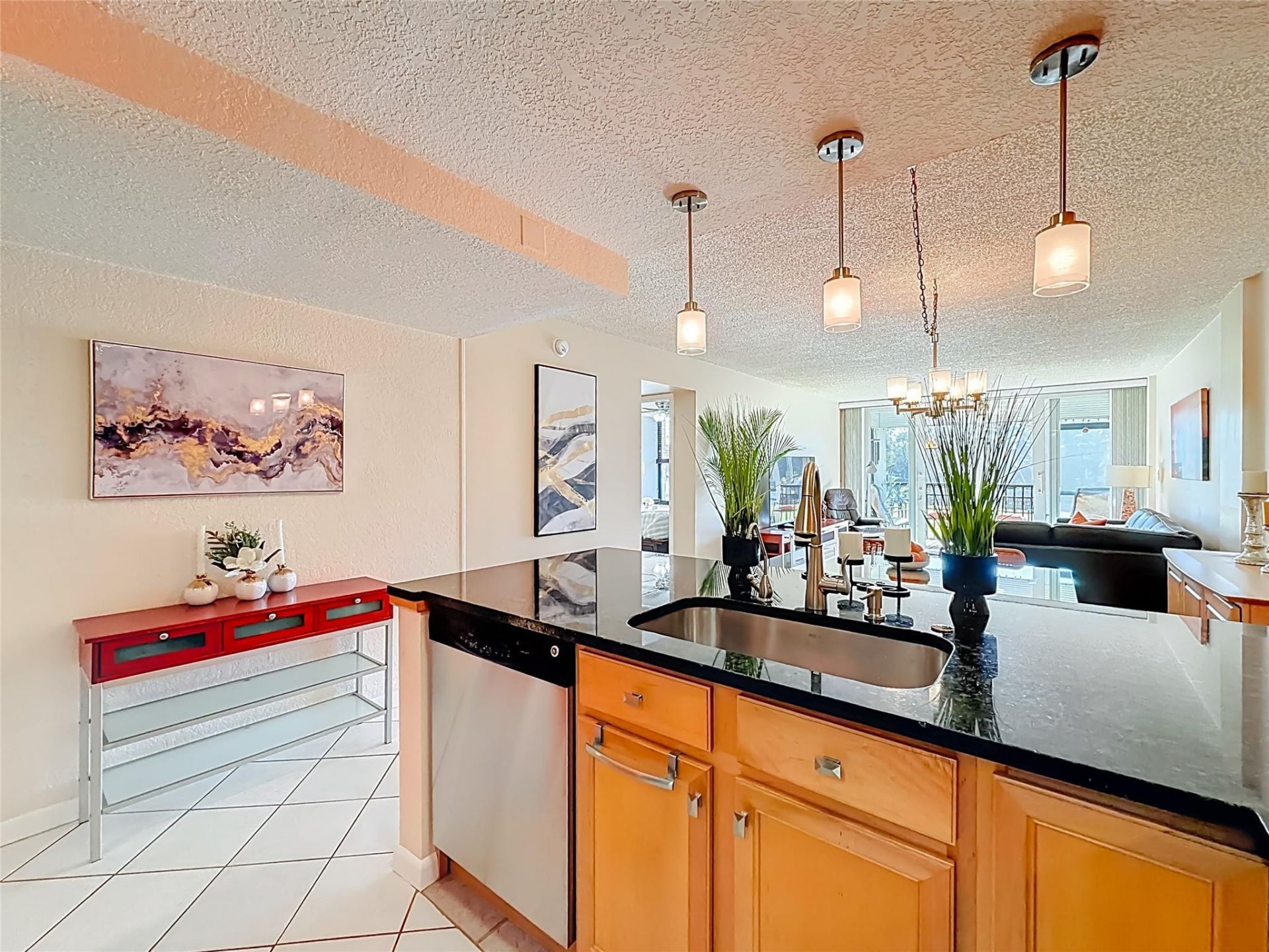 13 Royal Palm Way, Unit 101, Boca Raton, FL 33432 Photo