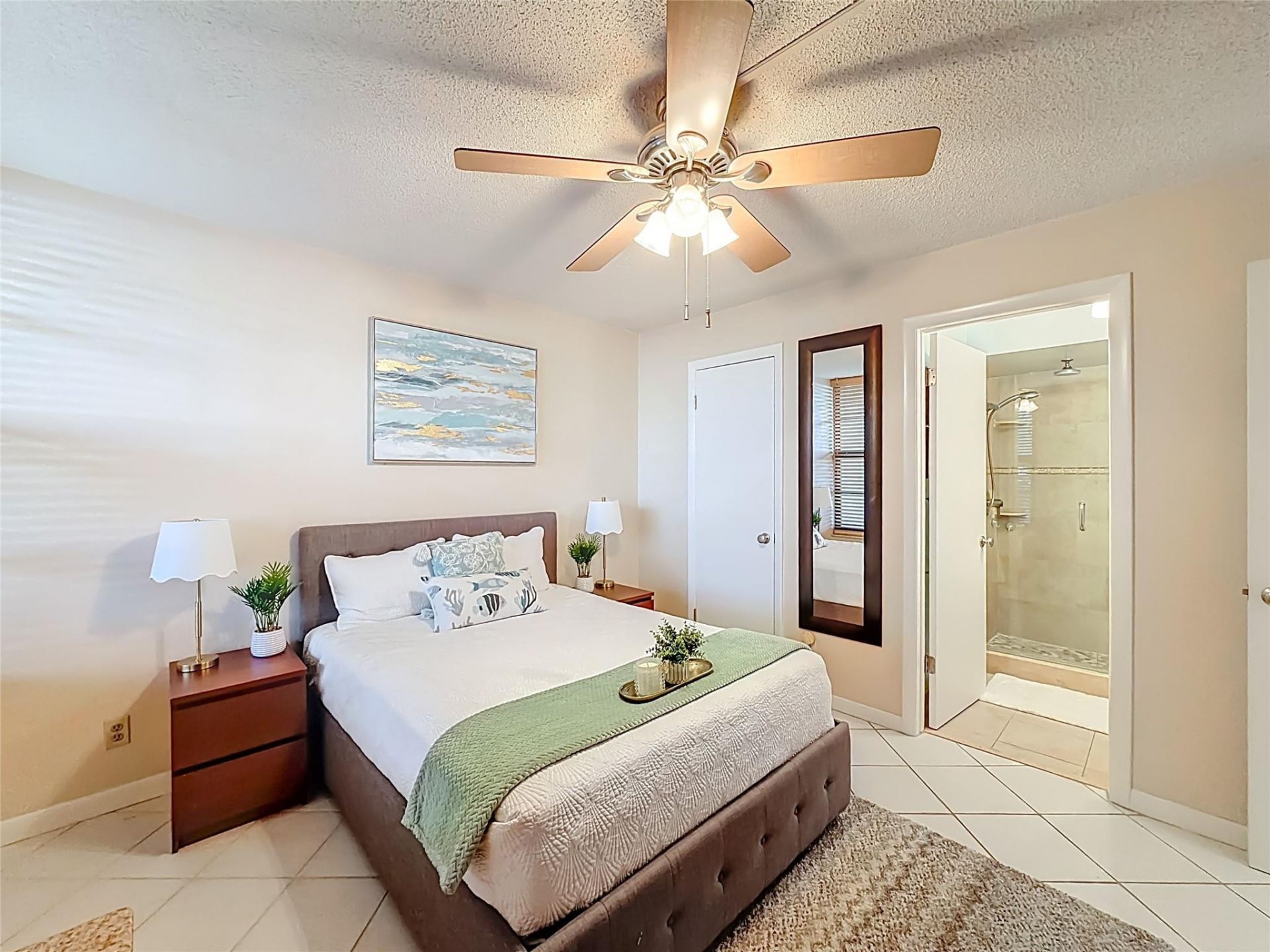 13 Royal Palm Way, Unit 101, Boca Raton, FL 33432 Photo