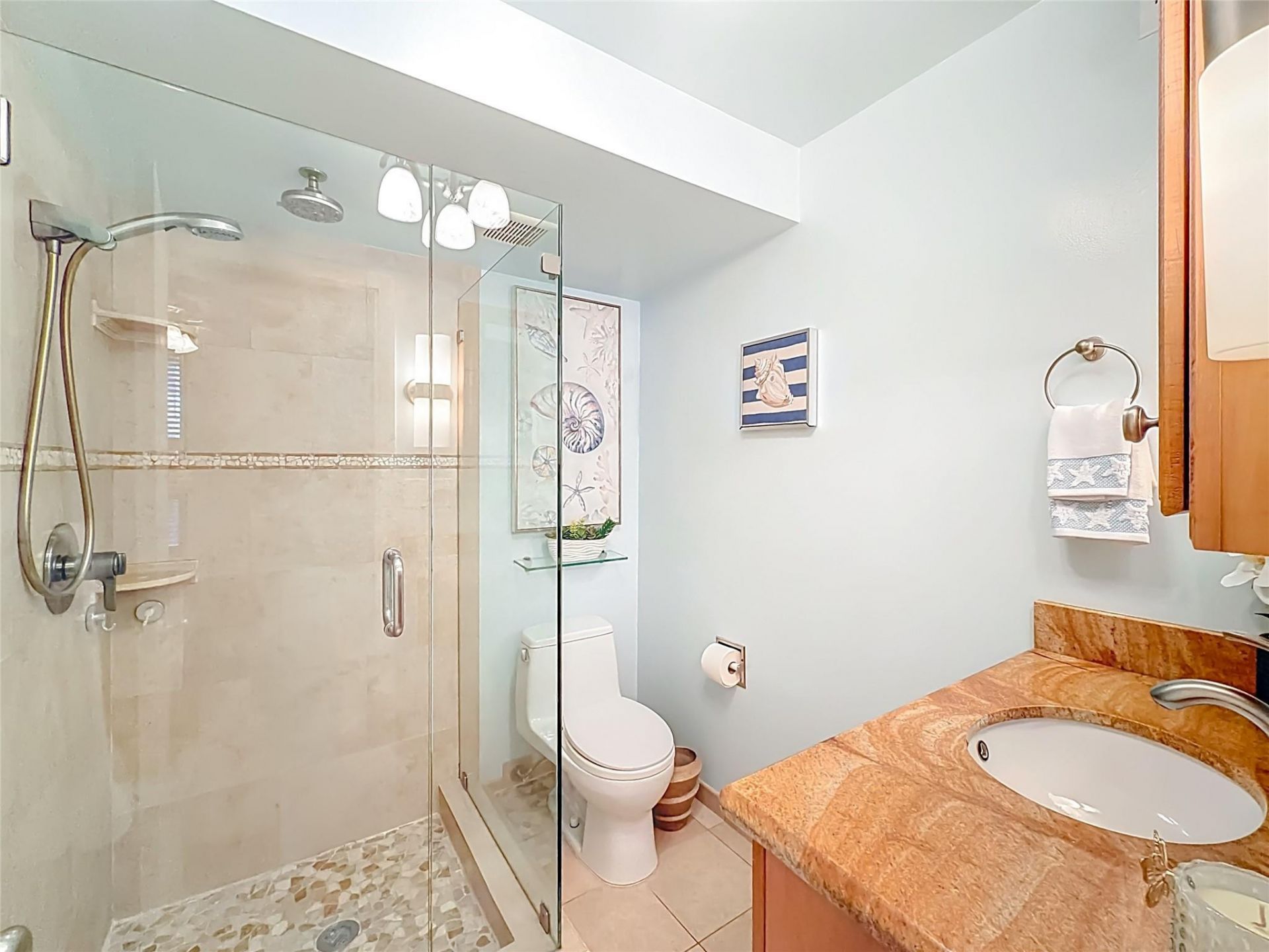 13 Royal Palm Way, Unit 101, Boca Raton, FL 33432 Photo