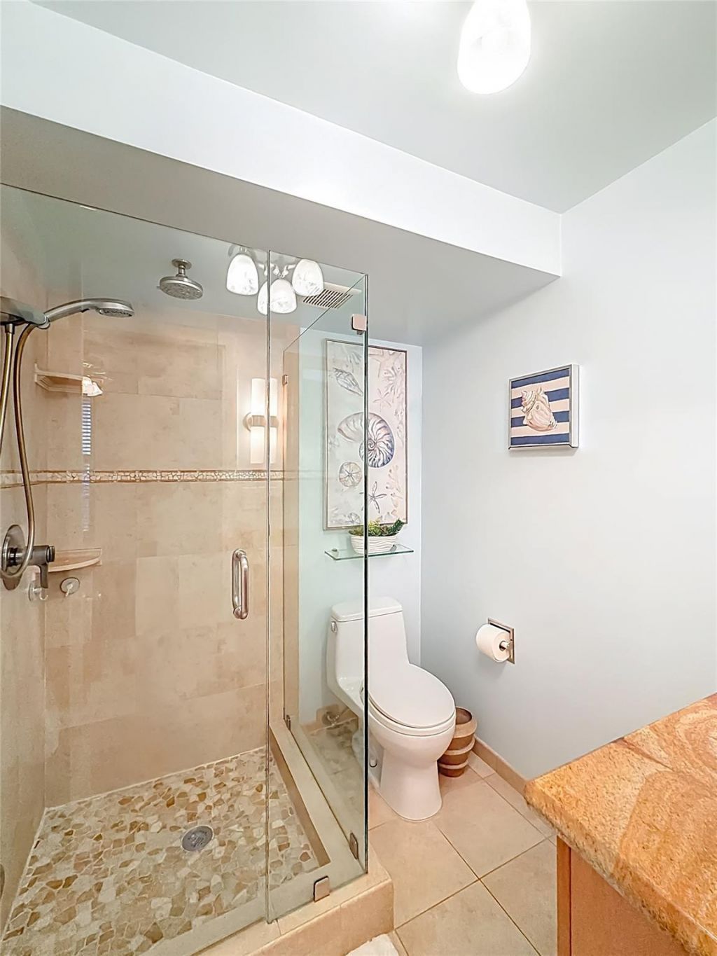 13 Royal Palm Way, Unit 101, Boca Raton, FL 33432 Photo