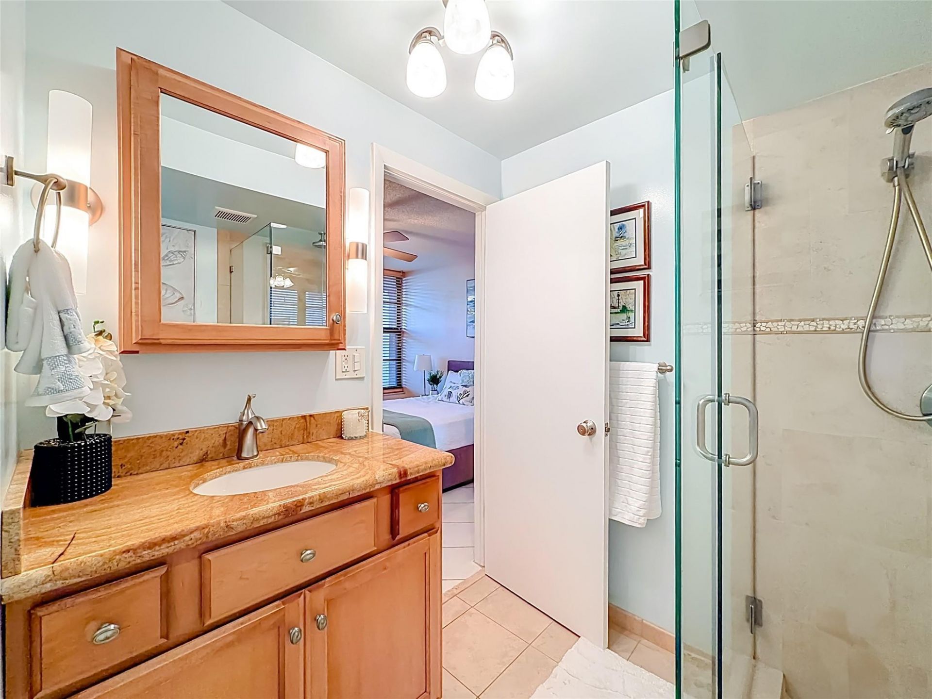 13 Royal Palm Way, Unit 101, Boca Raton, FL 33432 Photo