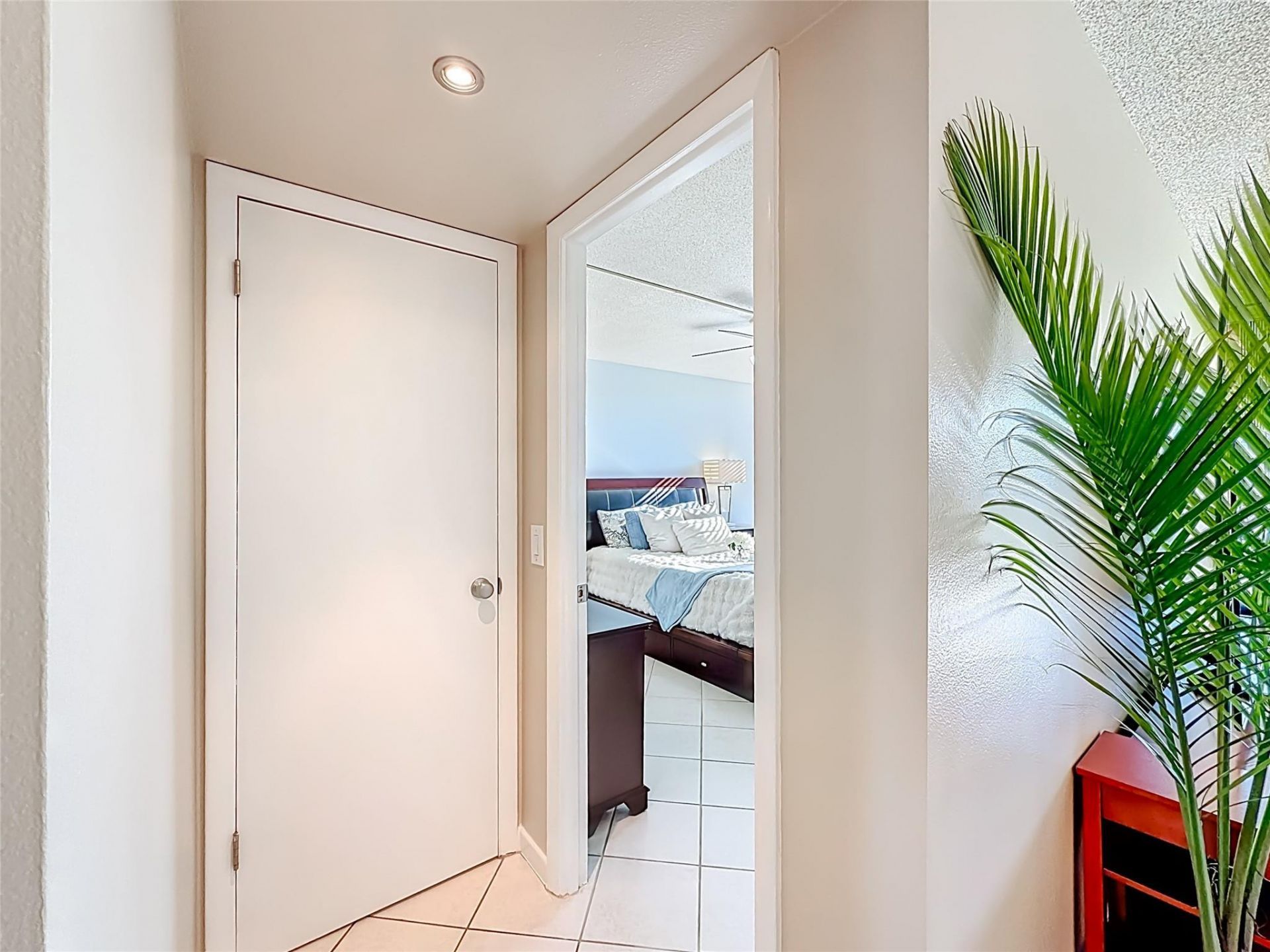 13 Royal Palm Way, Unit 101, Boca Raton, FL 33432 Photo