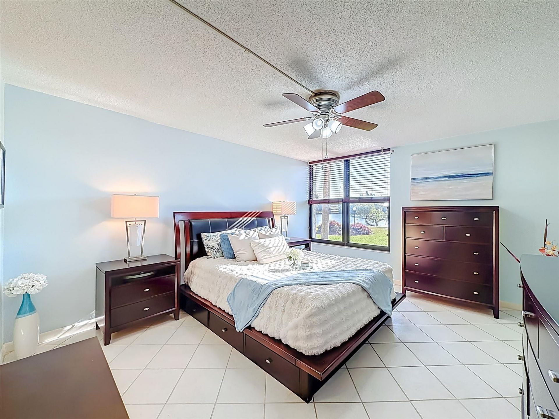 13 Royal Palm Way, Unit 101, Boca Raton, FL 33432 Photo