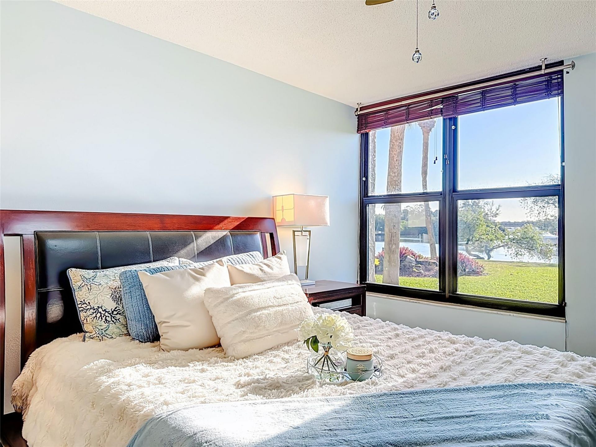 13 Royal Palm Way, Unit 101, Boca Raton, FL 33432 Photo