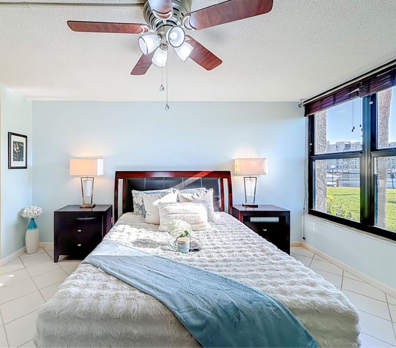 13 Royal Palm Way, Unit 101, Boca Raton, FL 33432 Photo