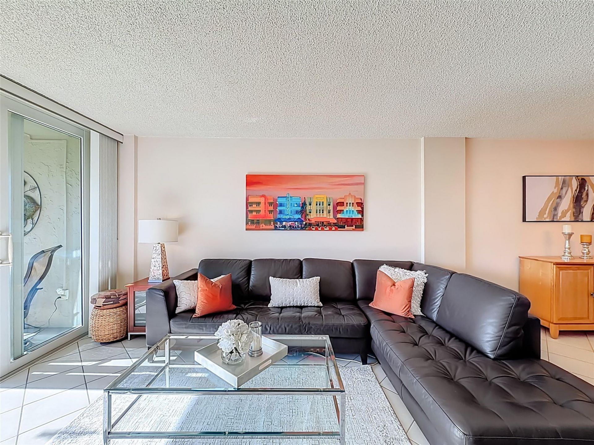 13 Royal Palm Way, Unit 101, Boca Raton, FL 33432 Photo