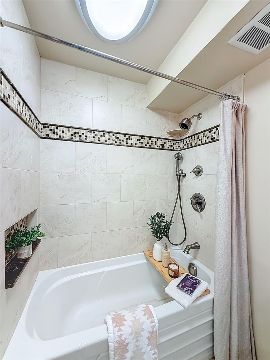 13 Royal Palm Way, Unit 101, Boca Raton, FL 33432 Photo