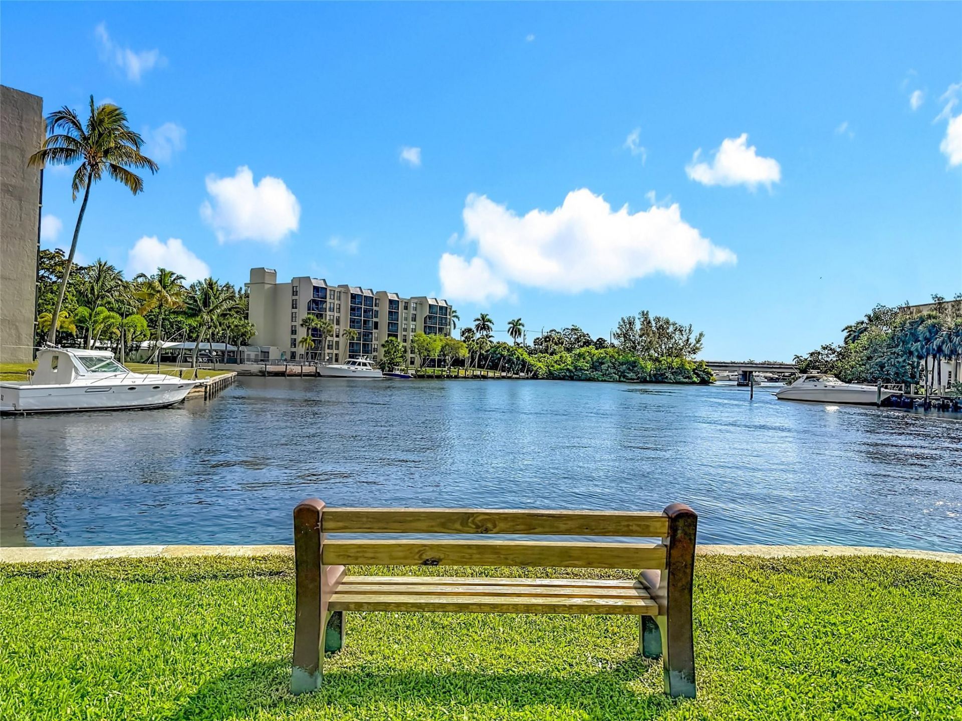 13 Royal Palm Way, Unit 101, Boca Raton, FL 33432 Photo