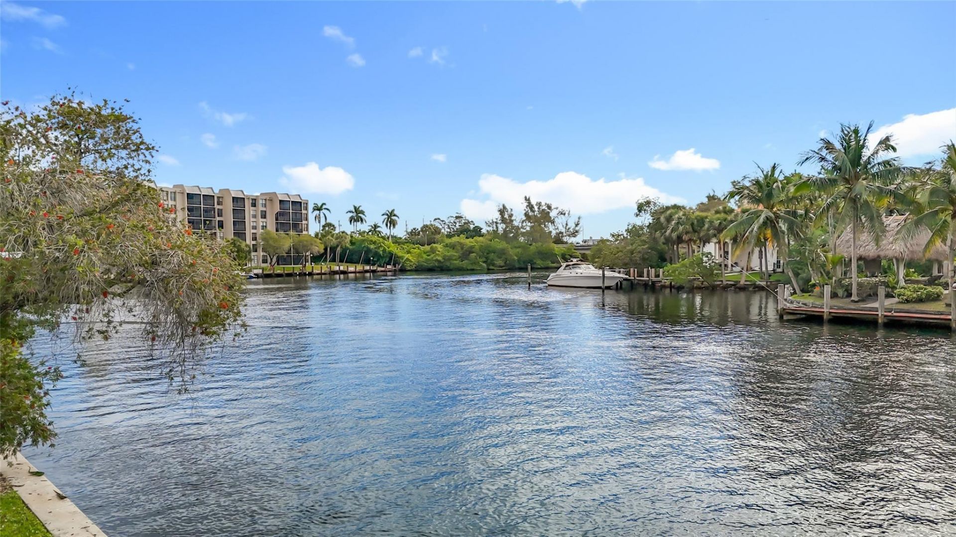 13 Royal Palm Way, Unit 101, Boca Raton, FL 33432 Photo