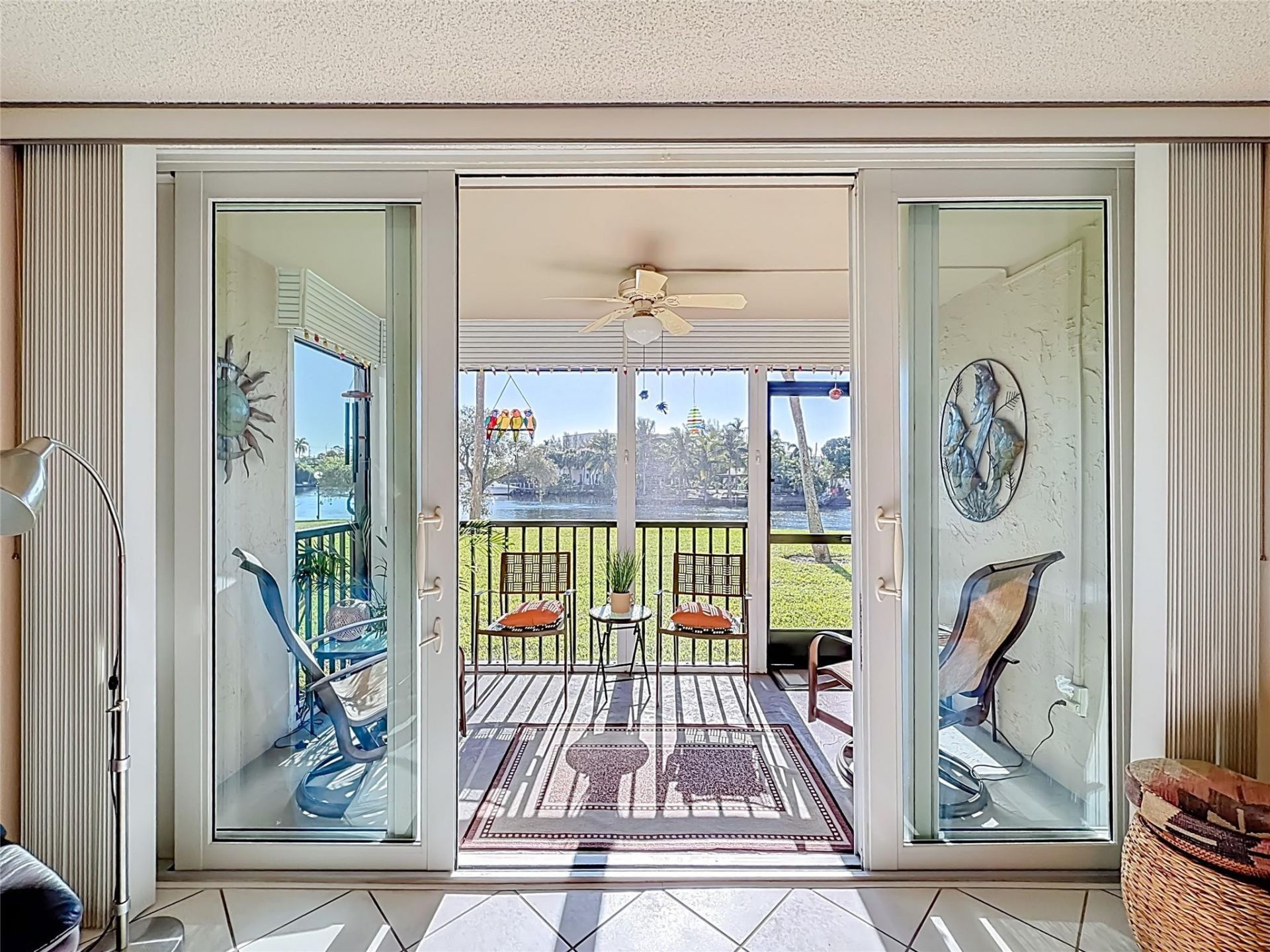 13 Royal Palm Way, Unit 101, Boca Raton, FL 33432 Photo