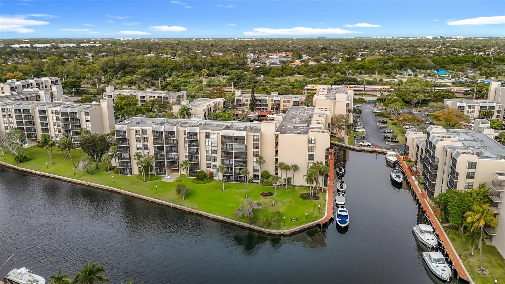 13 Royal Palm Way, Unit 101, Boca Raton, FL 33432 Photo