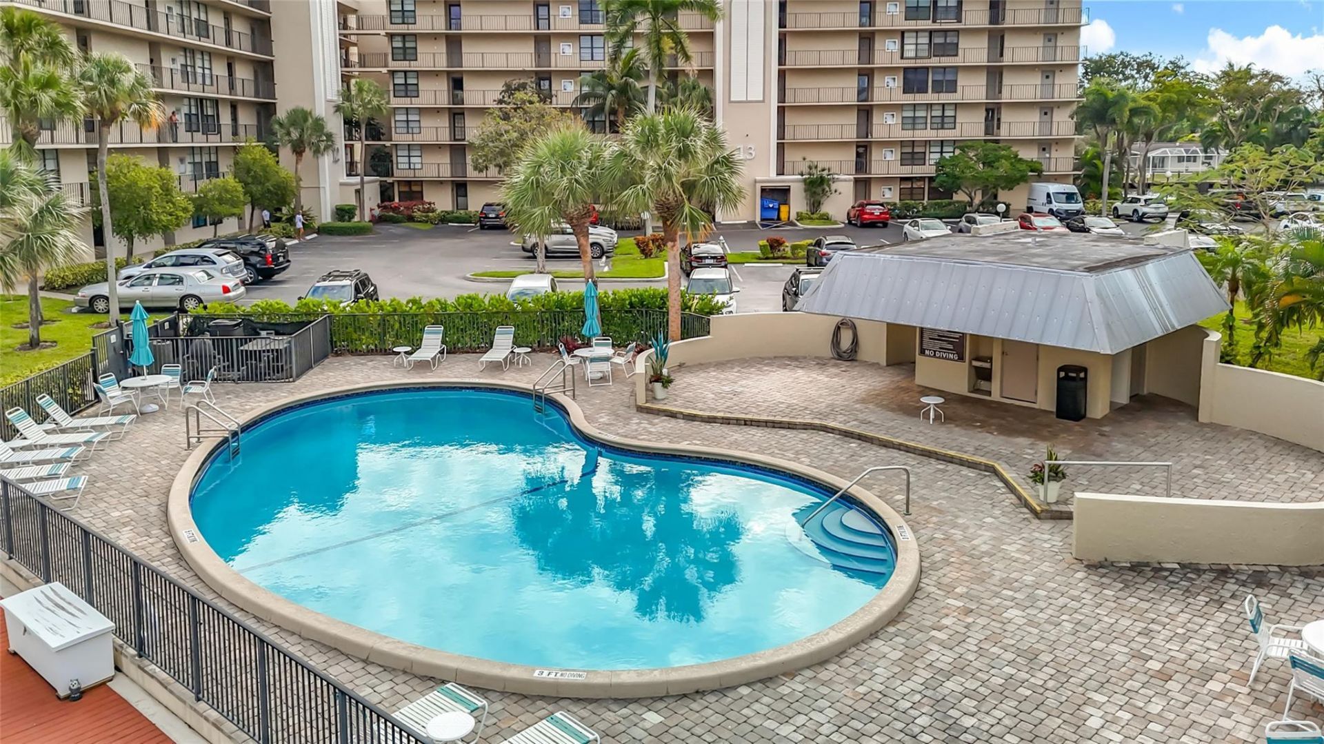 13 Royal Palm Way, Unit 101, Boca Raton, FL 33432 Photo