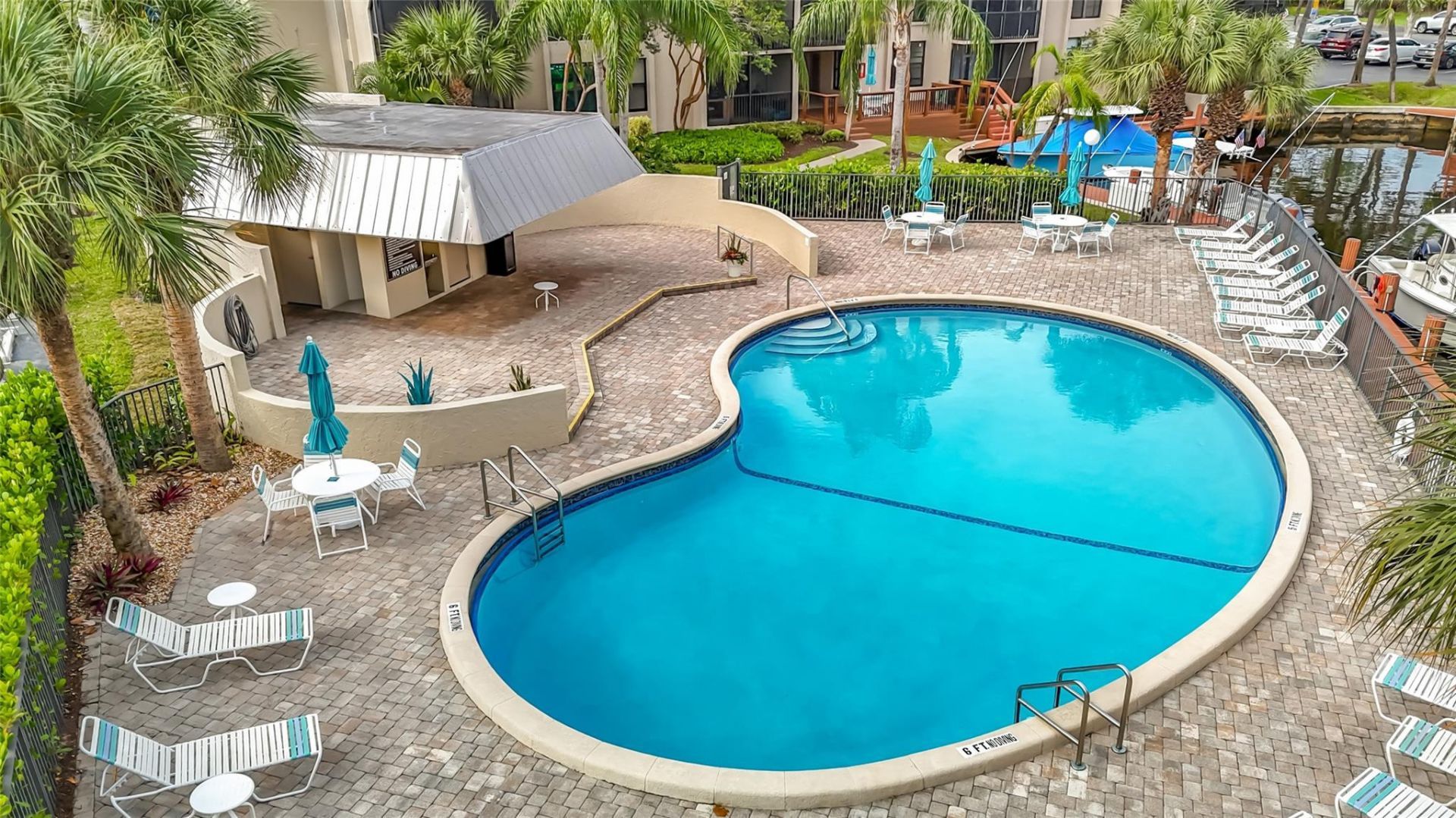 13 Royal Palm Way, Unit 101, Boca Raton, FL 33432 Photo