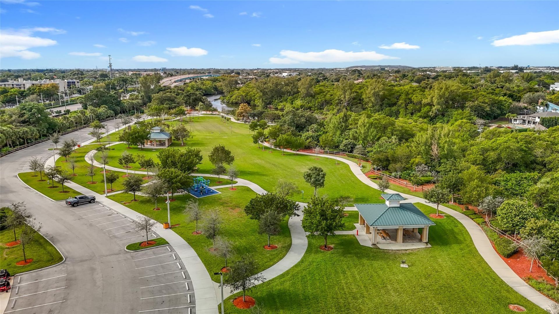 13 Royal Palm Way, Unit 101, Boca Raton, FL 33432 Photo