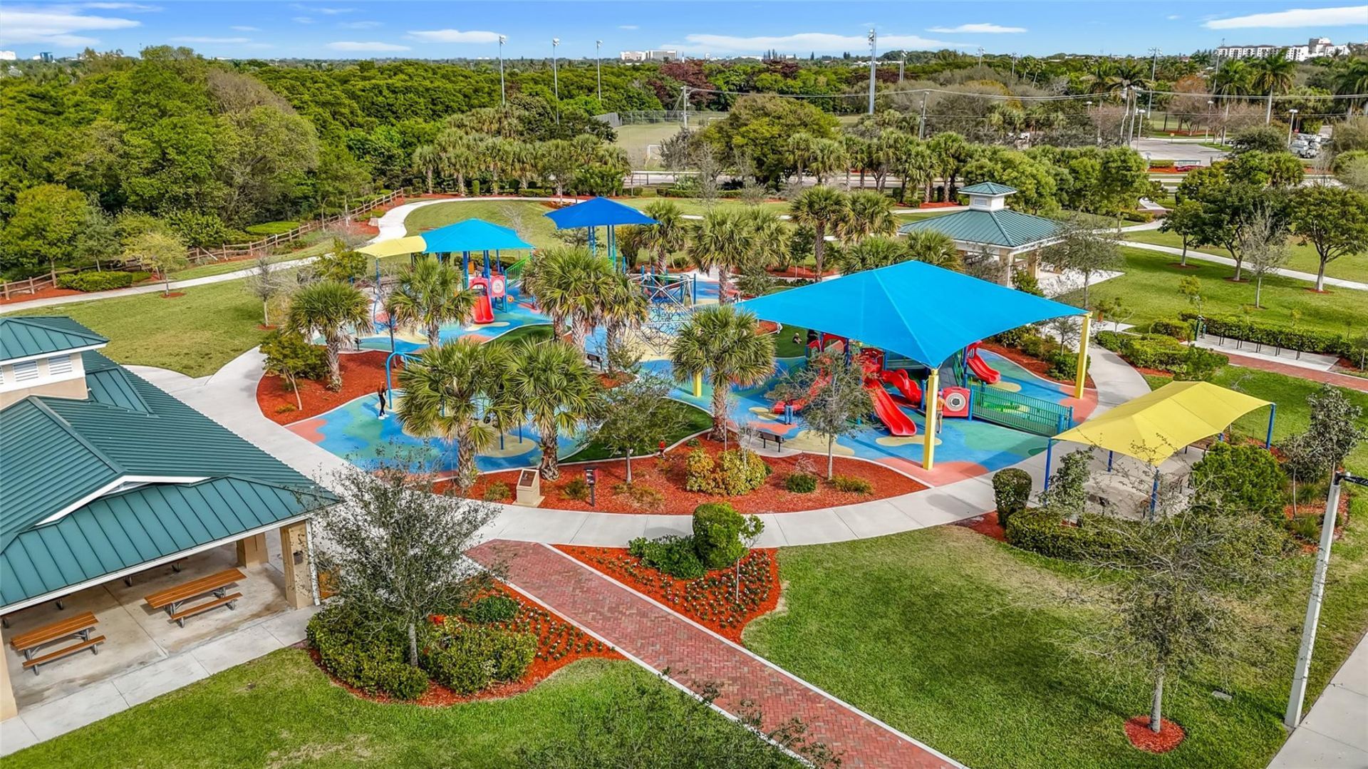 13 Royal Palm Way, Unit 101, Boca Raton, FL 33432 Photo