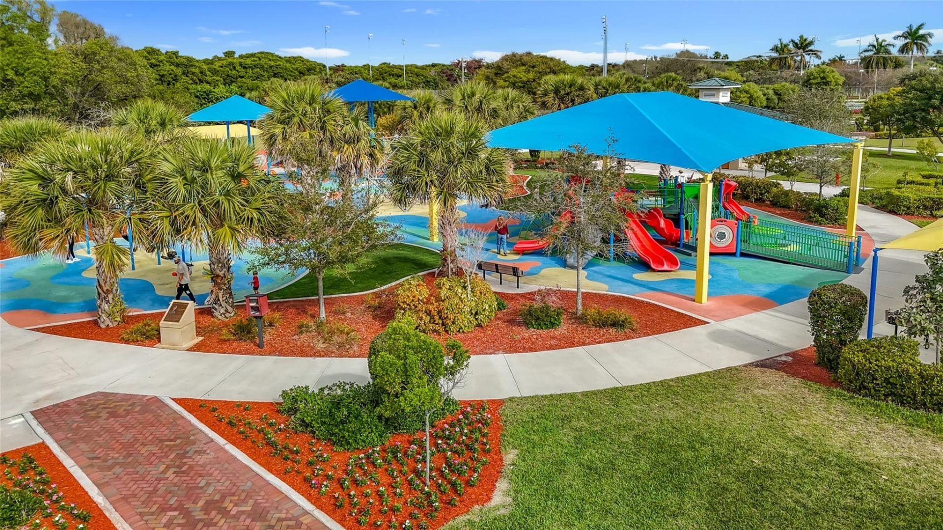 13 Royal Palm Way, Unit 101, Boca Raton, FL 33432 Photo