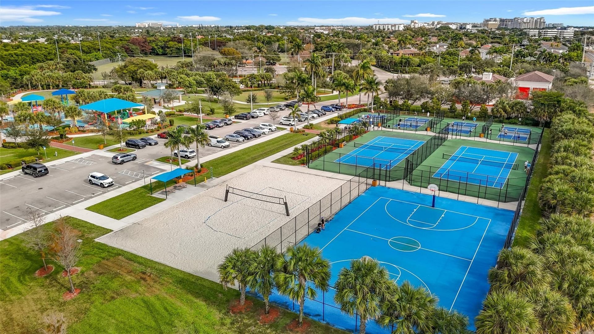 13 Royal Palm Way, Unit 101, Boca Raton, FL 33432 Photo