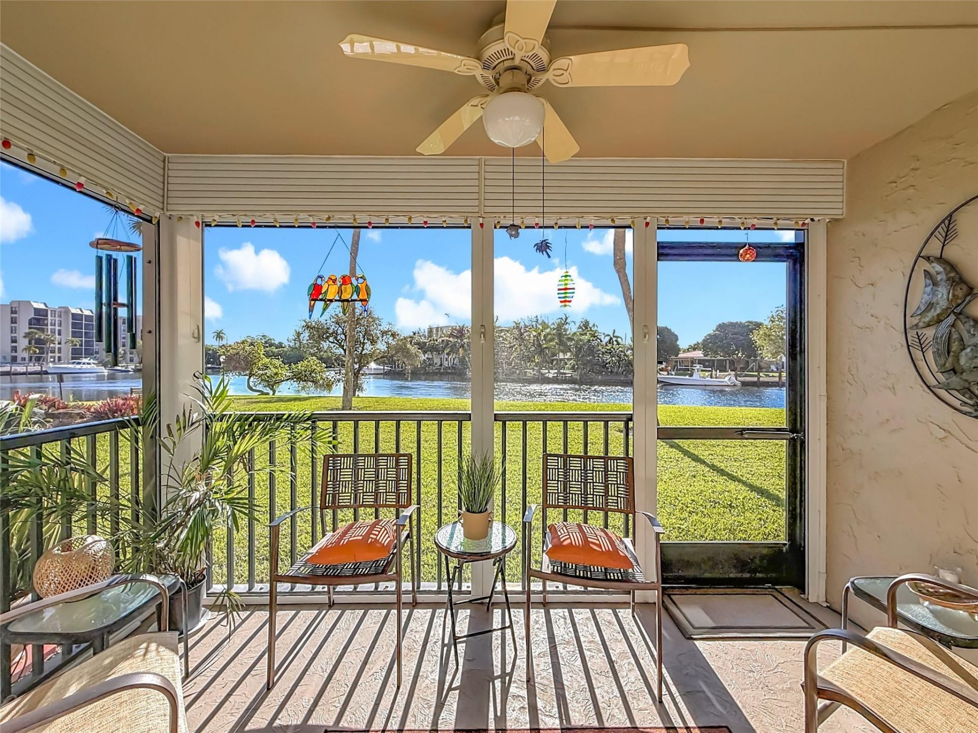 13 Royal Palm Way, Unit 101, Boca Raton, FL 33432 Photo