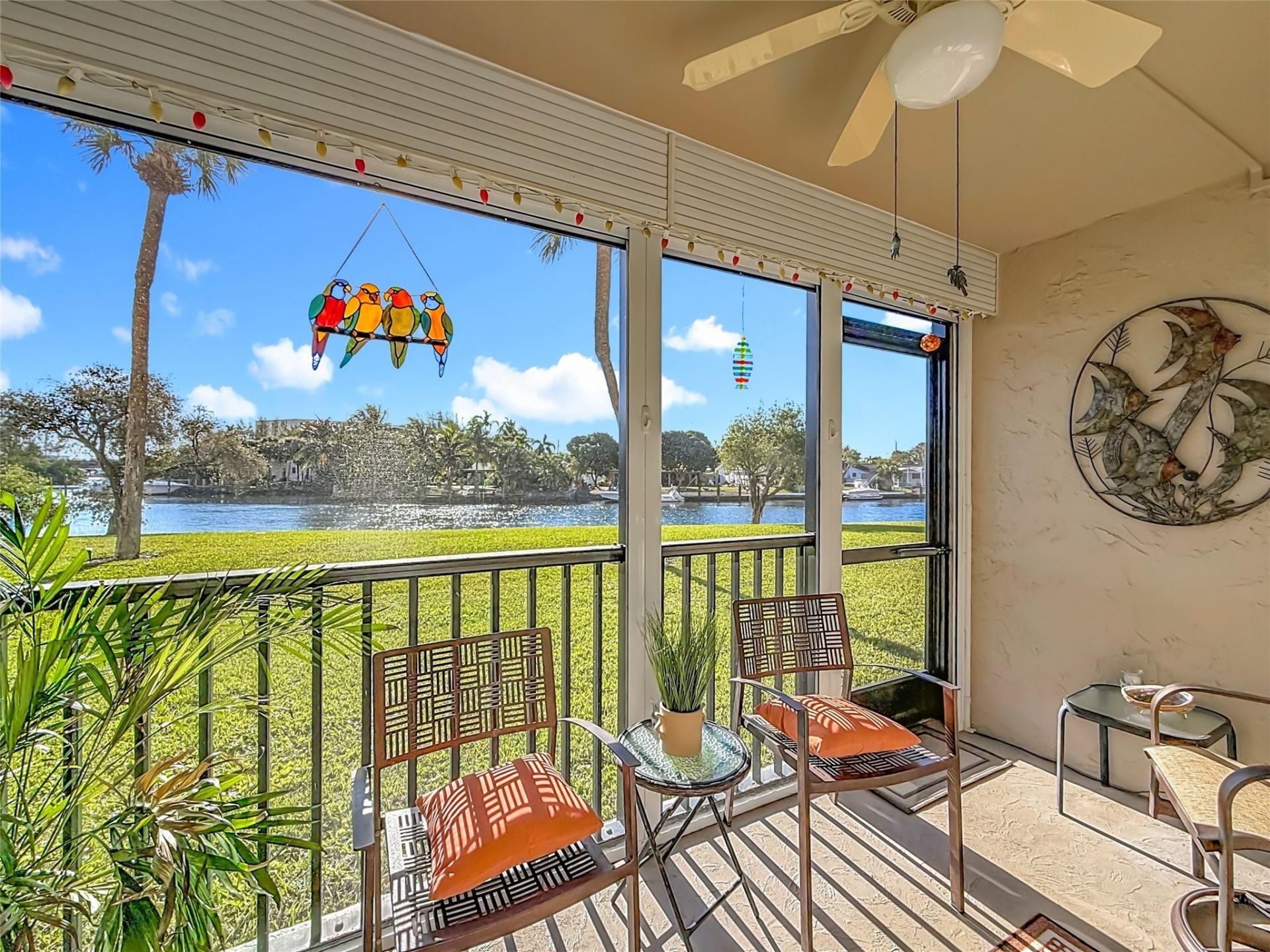 13 Royal Palm Way, Unit 101, Boca Raton, FL 33432 Photo