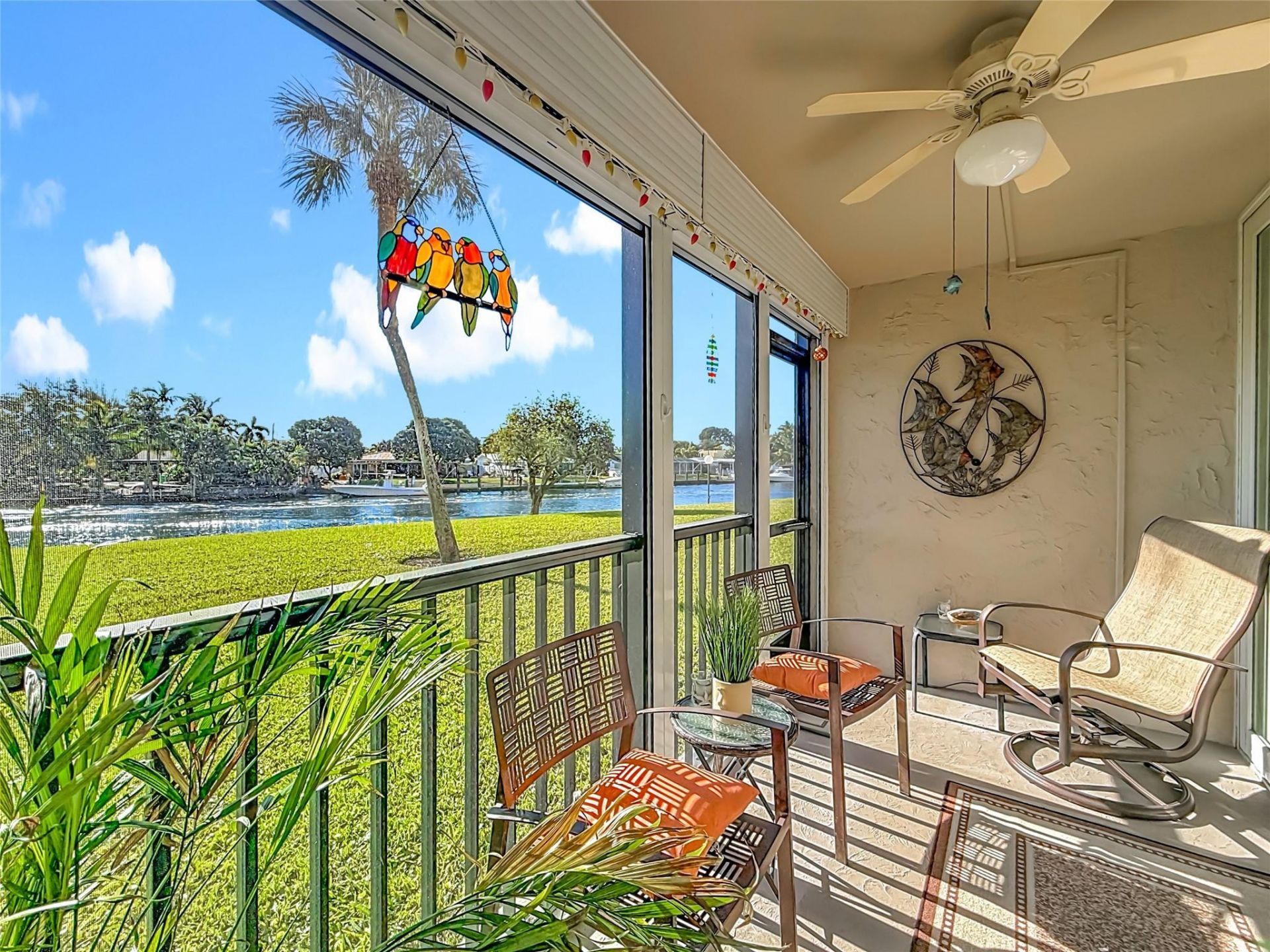 13 Royal Palm Way, Unit 101, Boca Raton, FL 33432 Photo