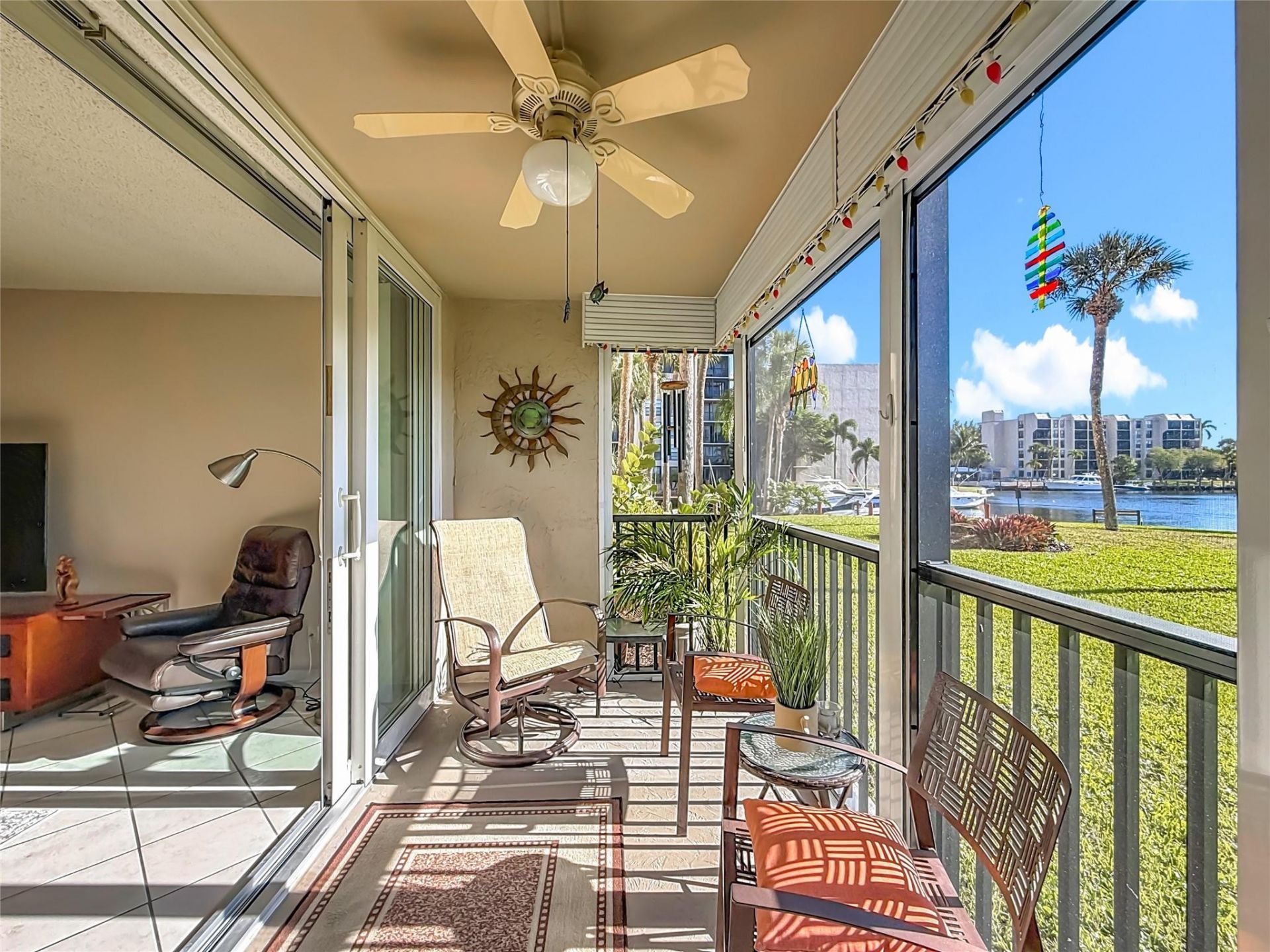 13 Royal Palm Way, Unit 101, Boca Raton, FL 33432 Photo