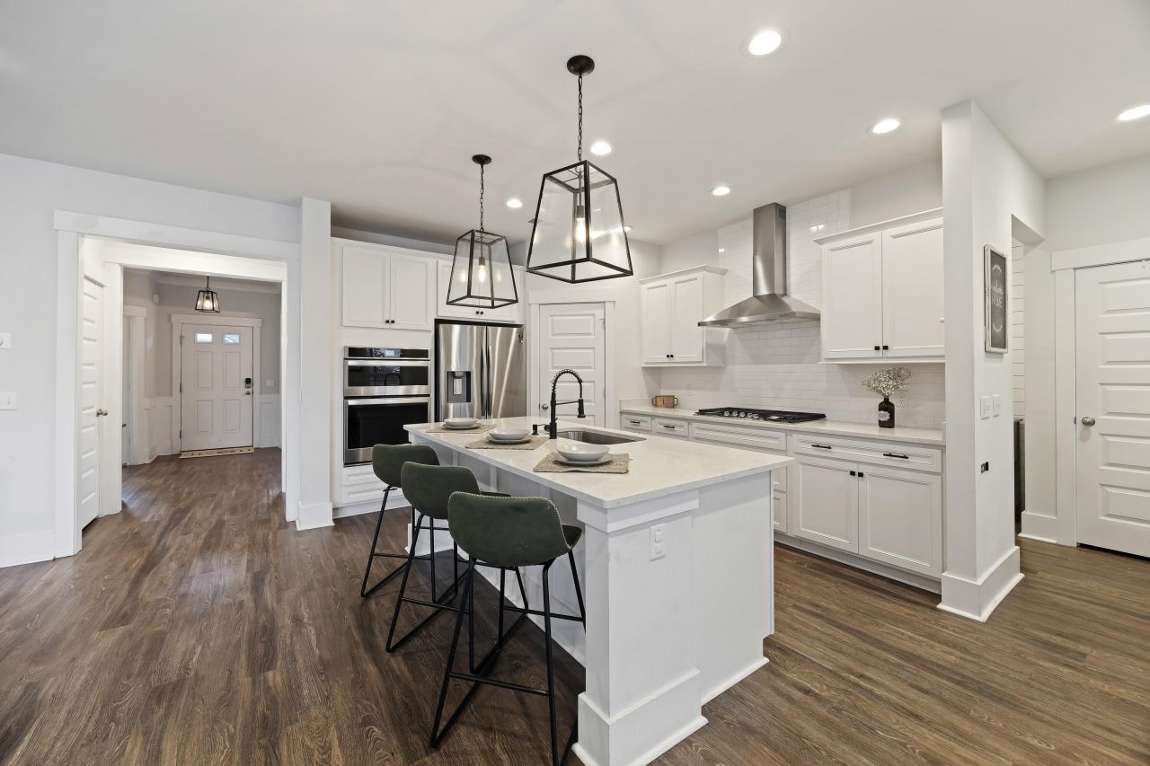 2025 Utsey Street Photo 11