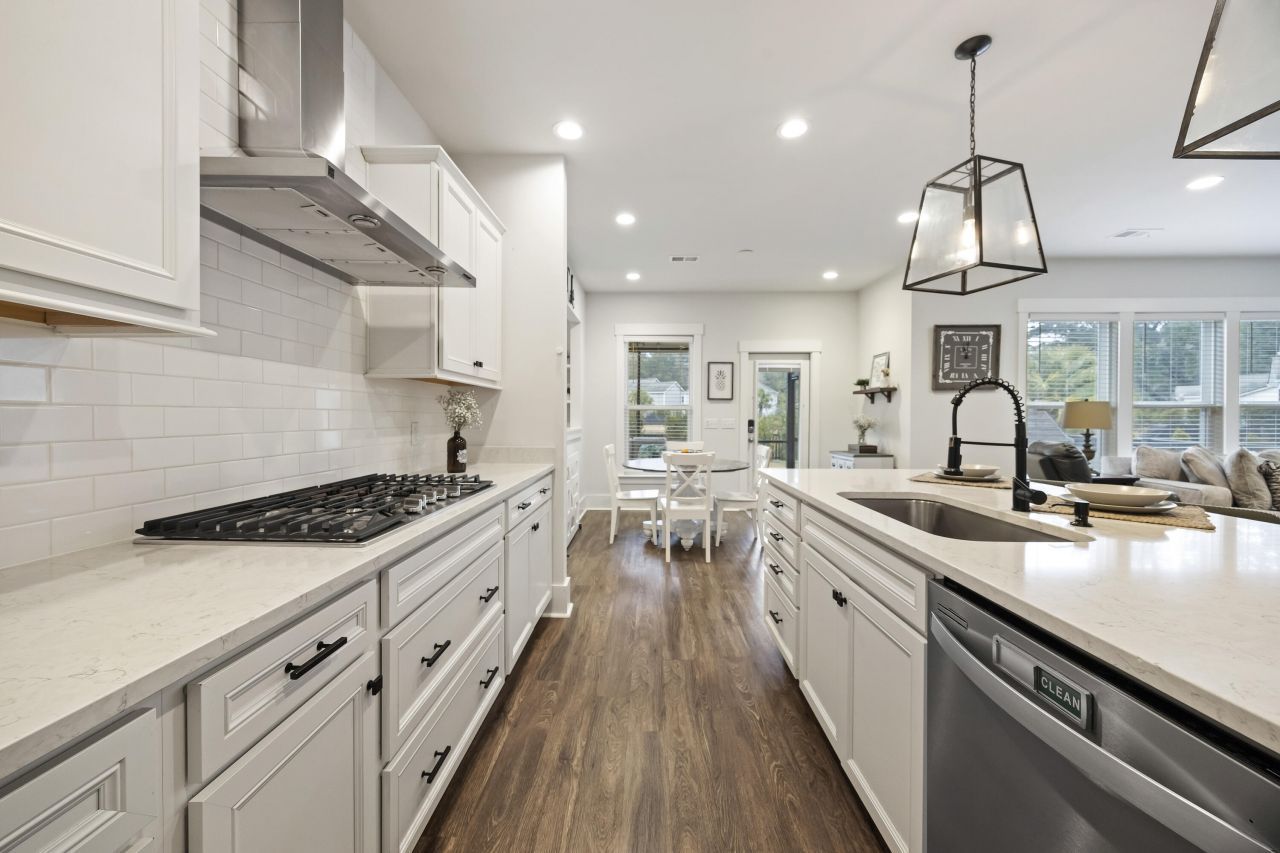 2025 Utsey Street Photo 13