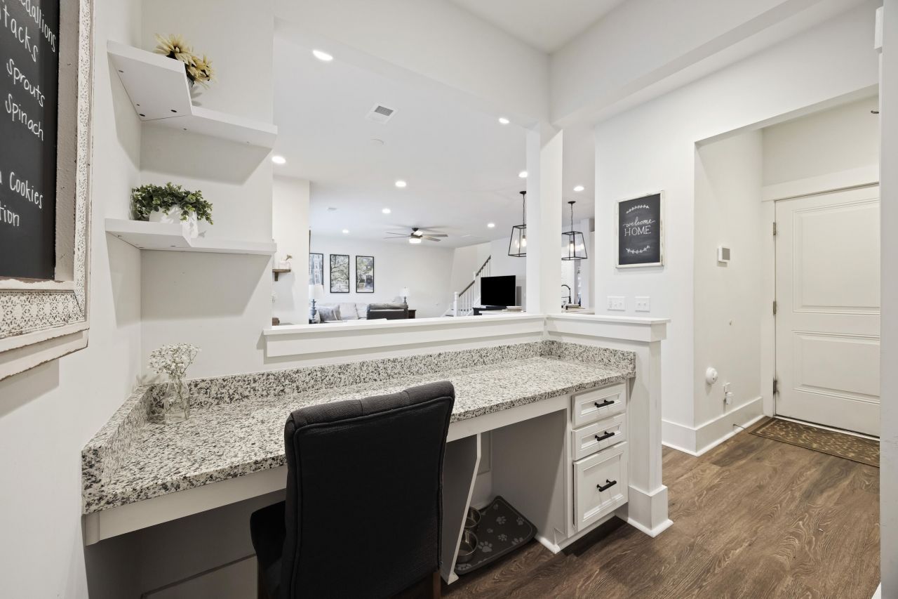 2025 Utsey Street Photo 15