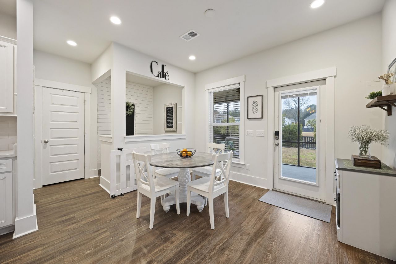 2025 Utsey Street Photo 16