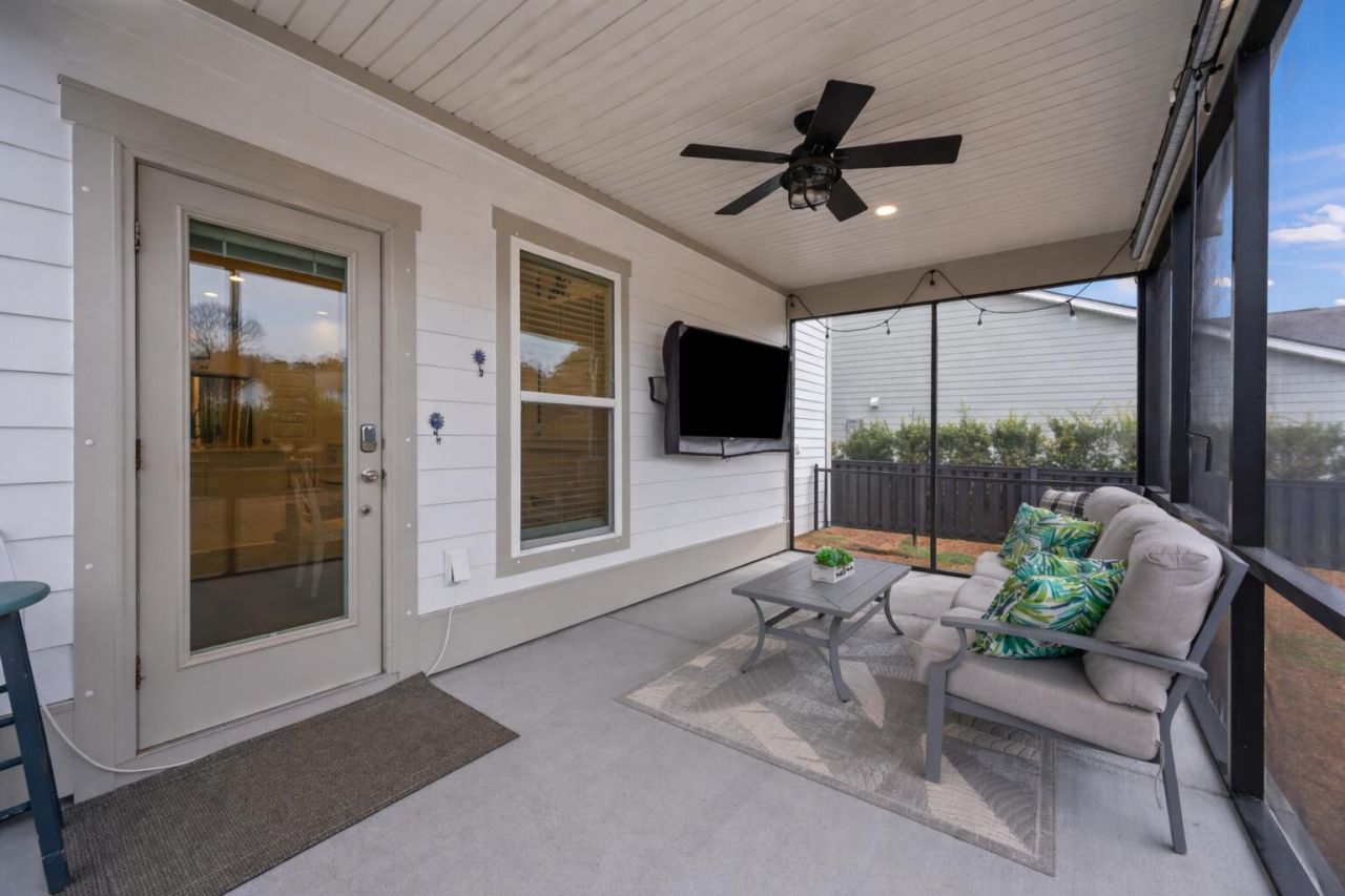 2025 Utsey Street Photo 18