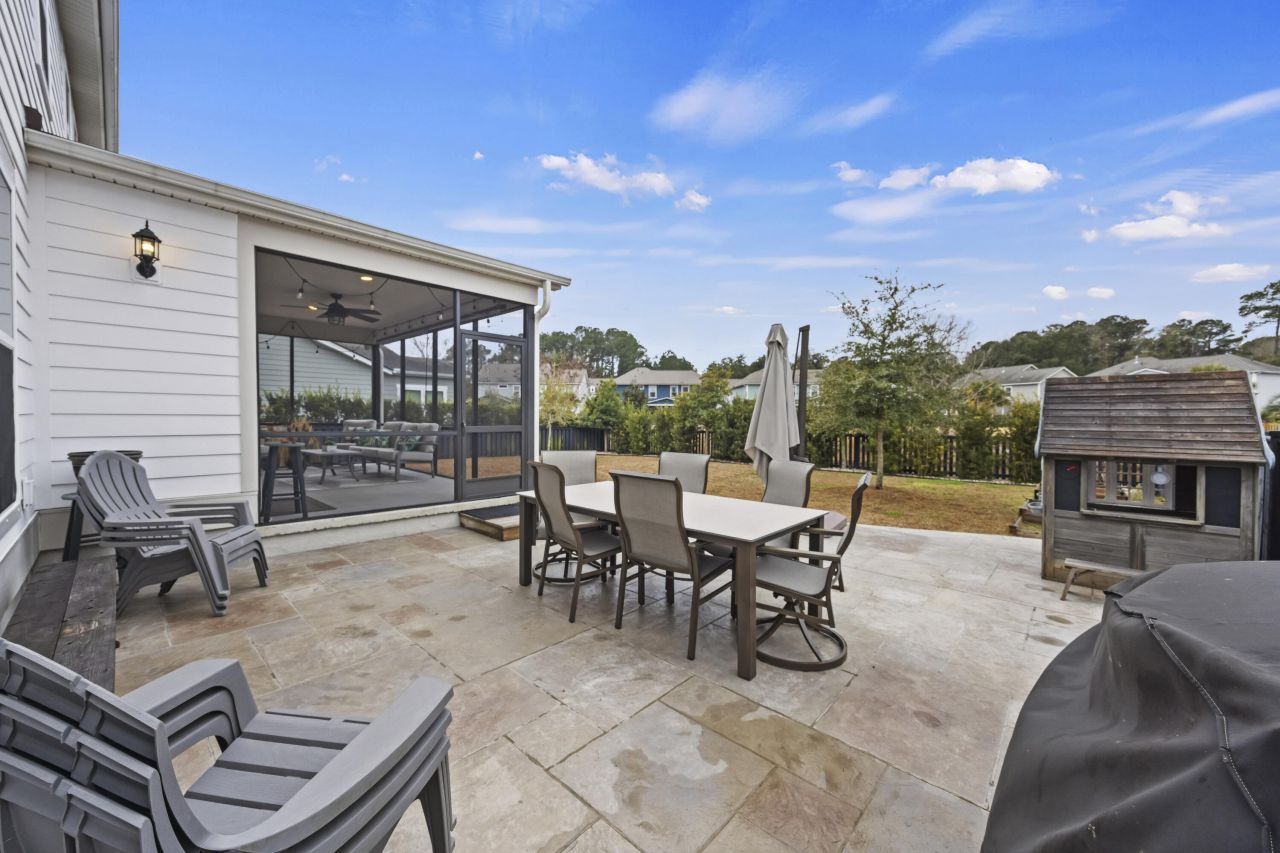 2025 Utsey Street Photo 19