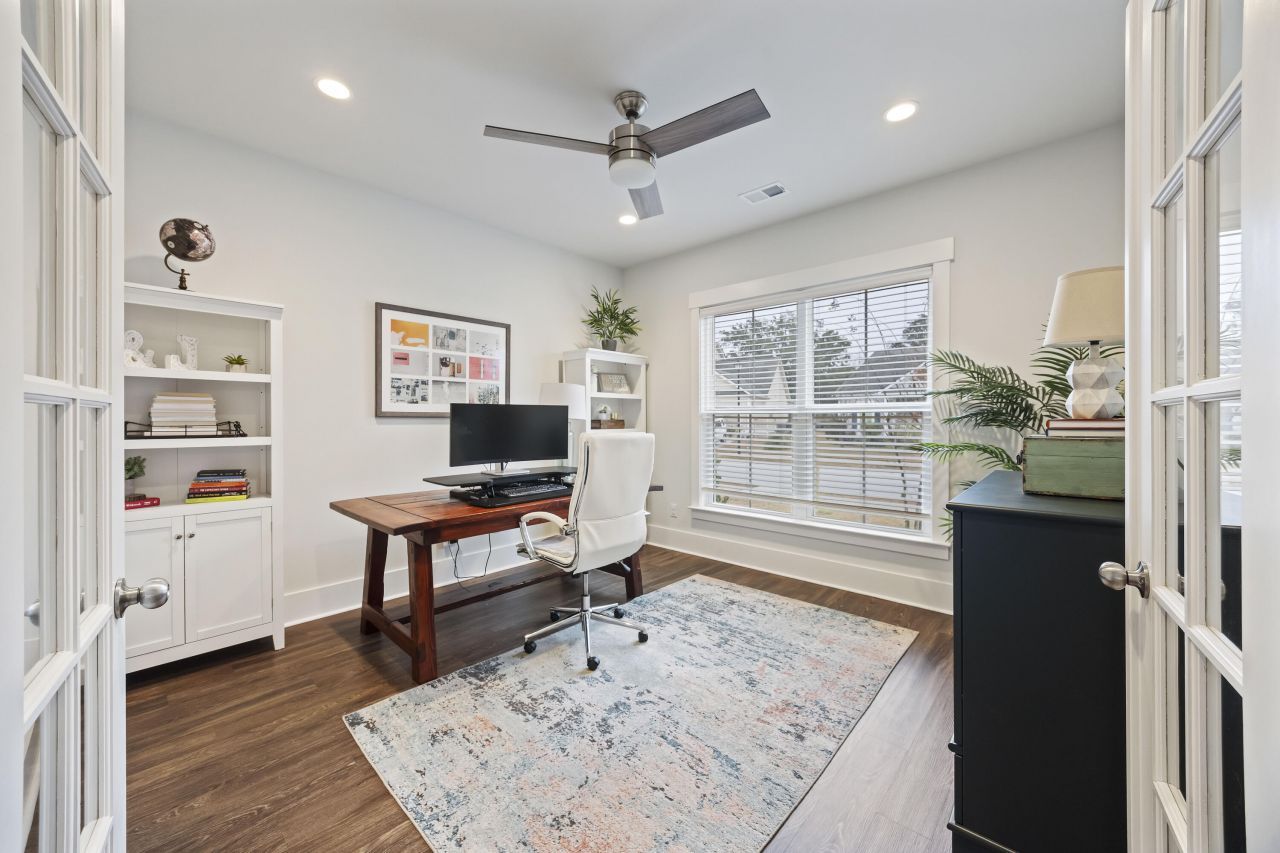 2025 Utsey Street Photo 20