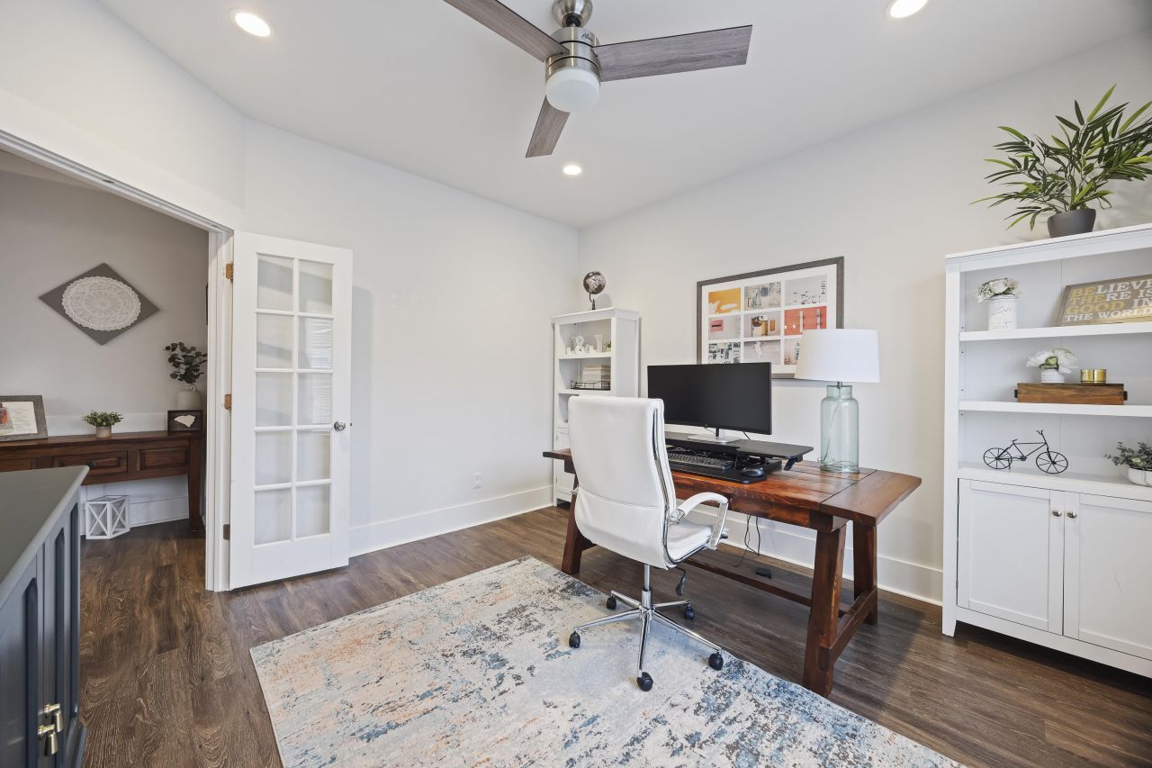 2025 Utsey Street Photo 22