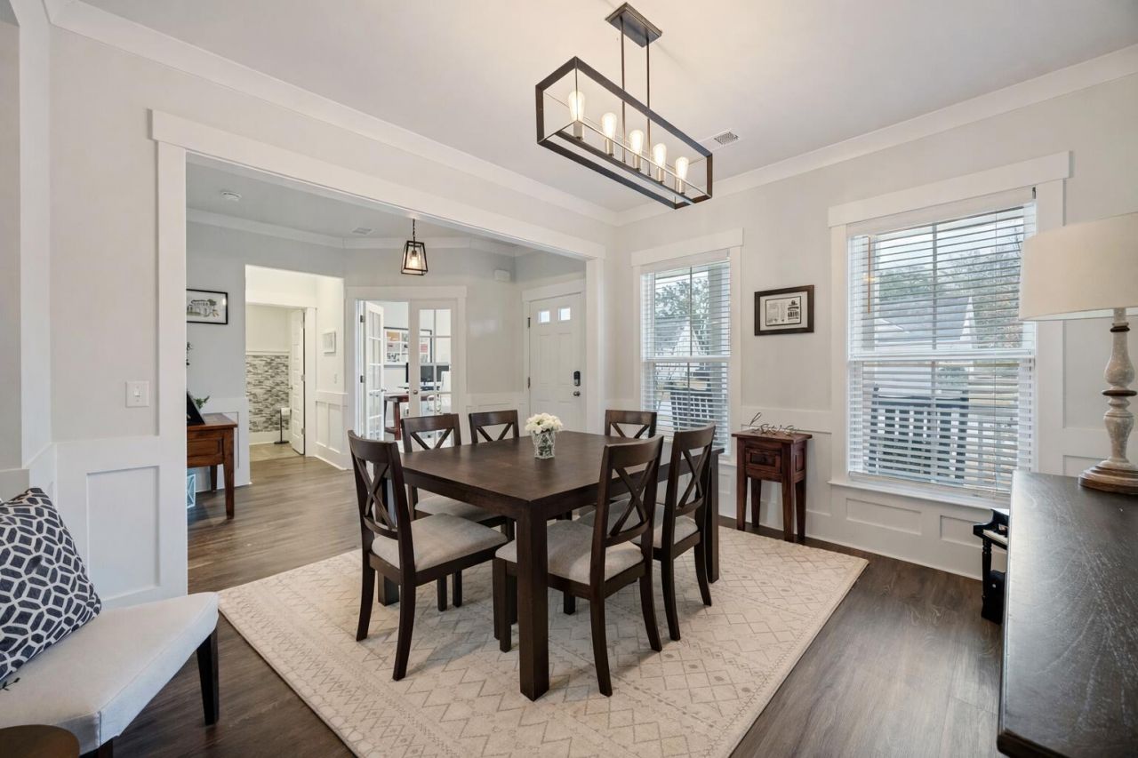 2025 Utsey Street Photo 23