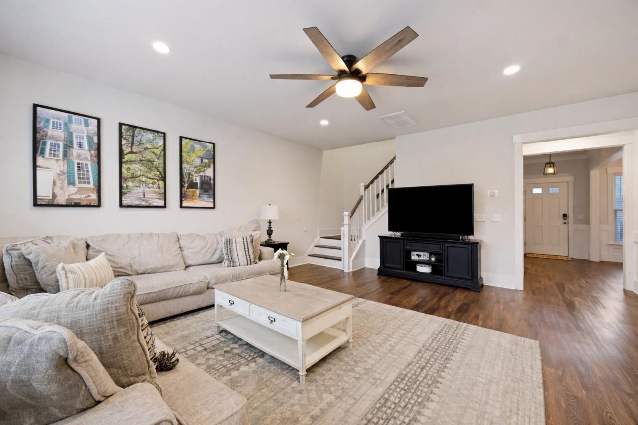 2025 Utsey Street Photo 24