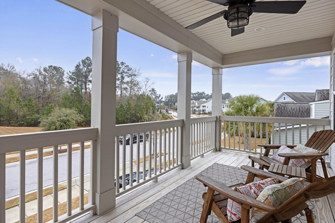 2025 Utsey Street Photo 27