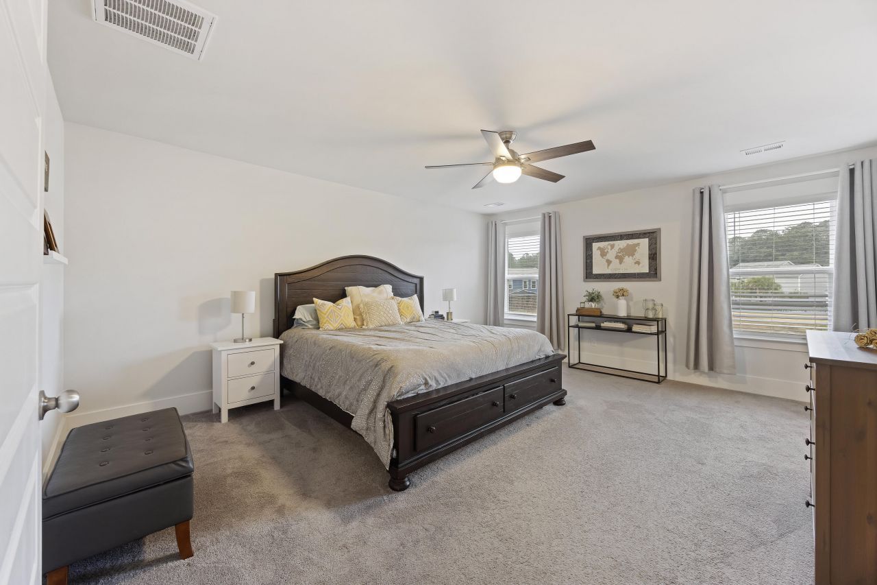 2025 Utsey Street Photo 28