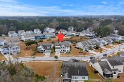 2025 Utsey Street photo 4