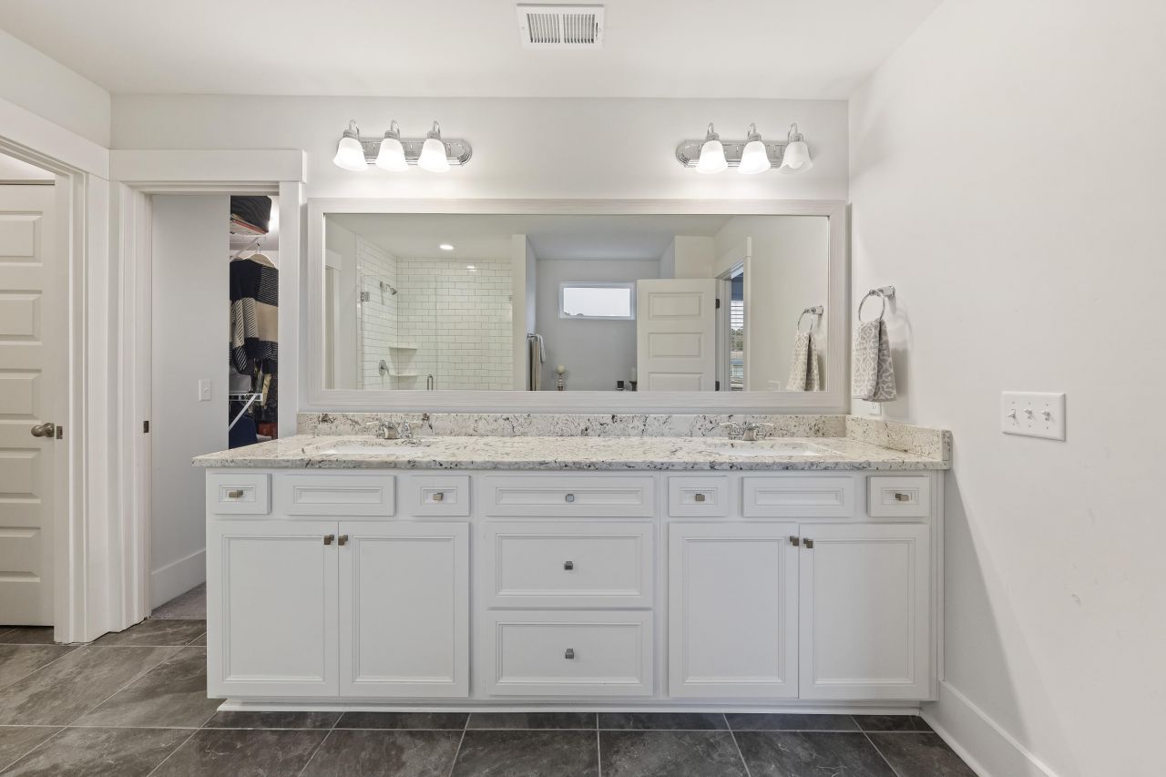 2025 Utsey Street Photo 30