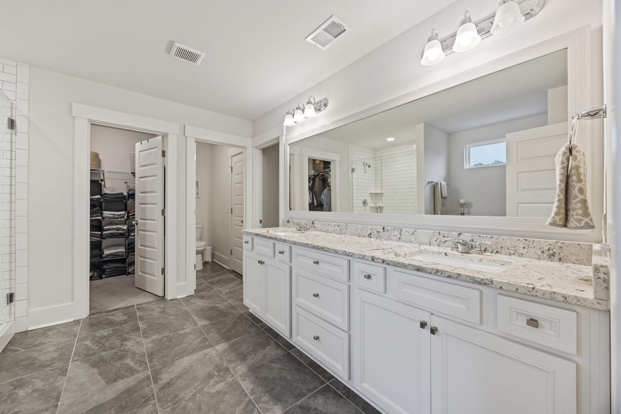 2025 Utsey Street Photo 31