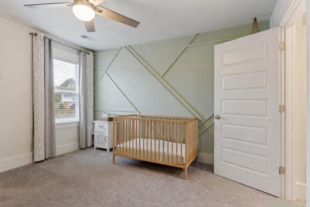 2025 Utsey Street Photo 32