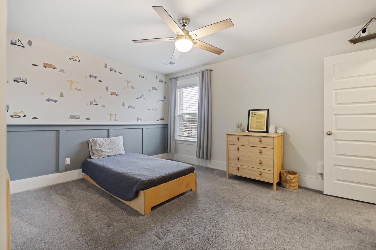 2025 Utsey Street Photo 34