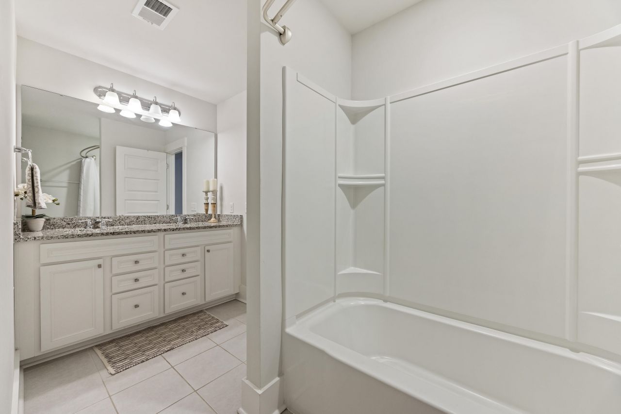 2025 Utsey Street Photo 35