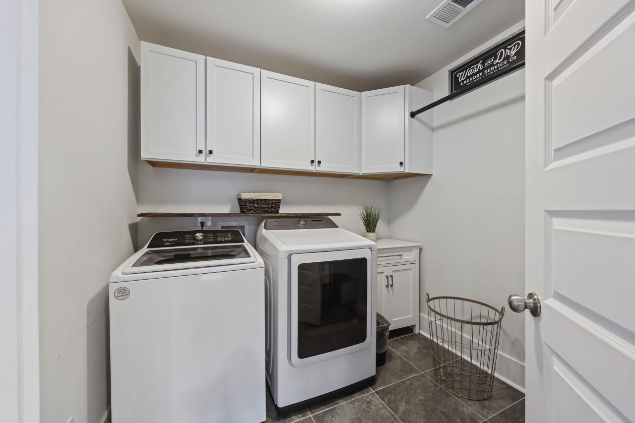 2025 Utsey Street Photo 37