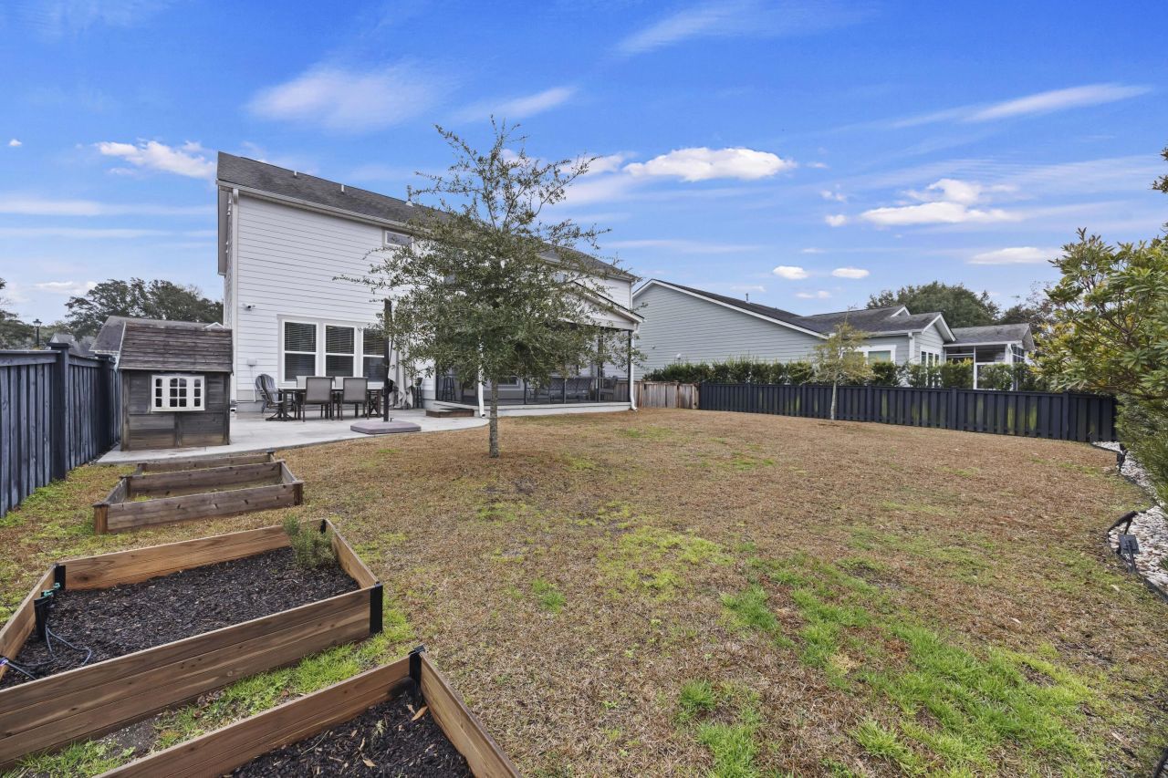 2025 Utsey Street Photo 38