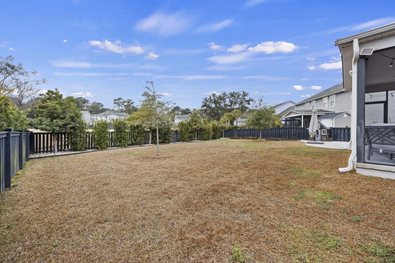 2025 Utsey Street Photo 39