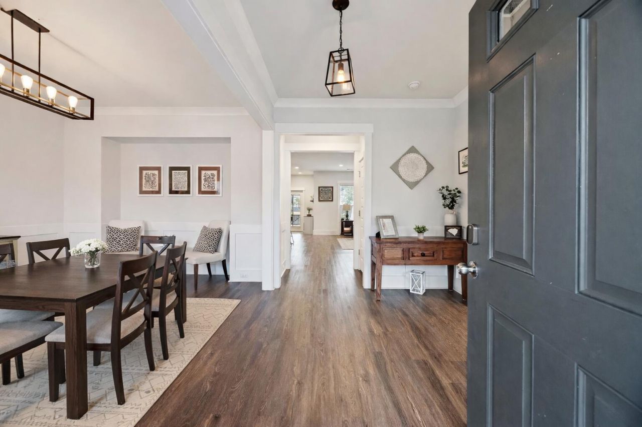 2025 Utsey Street Photo 4