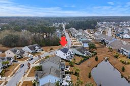 2025 Utsey Street photo 4