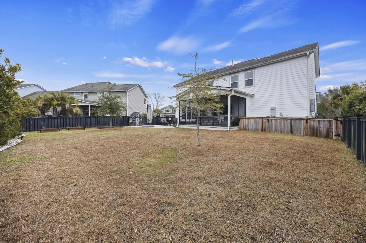 2025 Utsey Street Photo 40