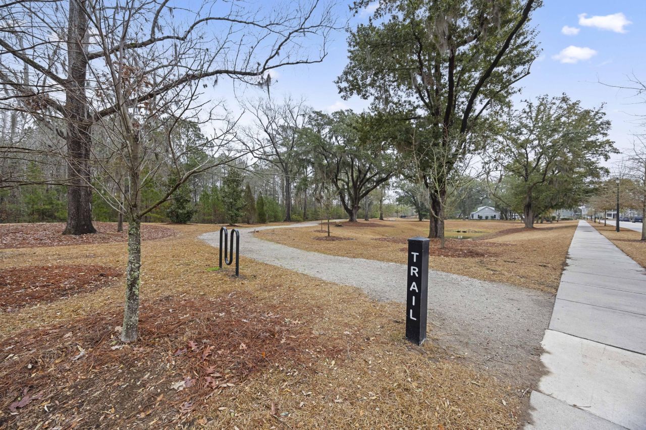 2025 Utsey Street Photo 42